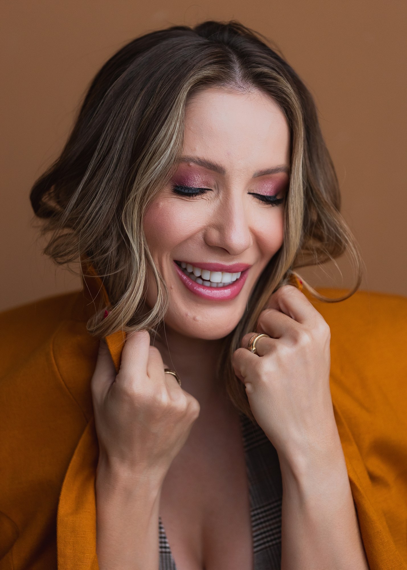 Dra. Sabrina Cunha