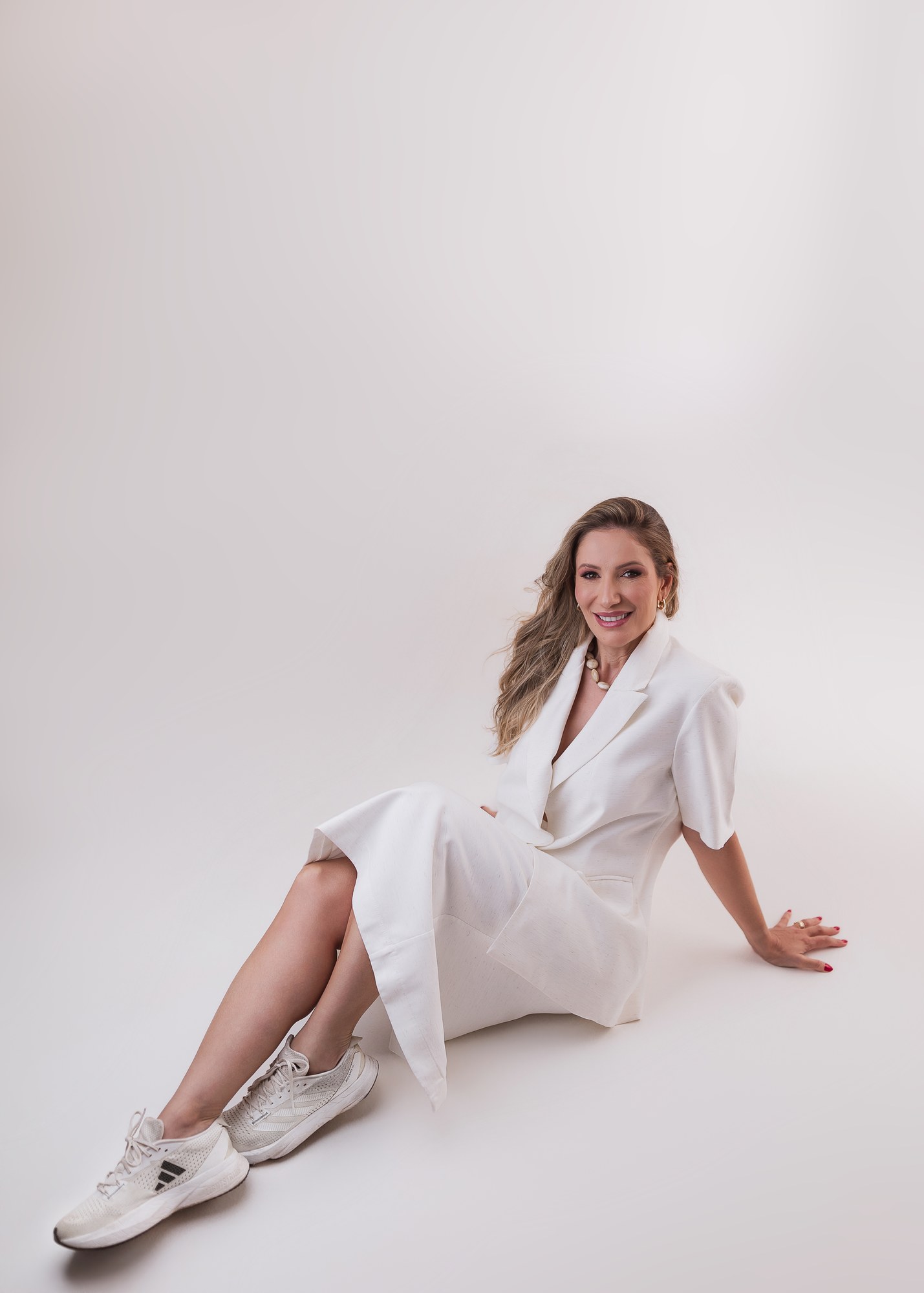 Dra. Sabrina Cunha